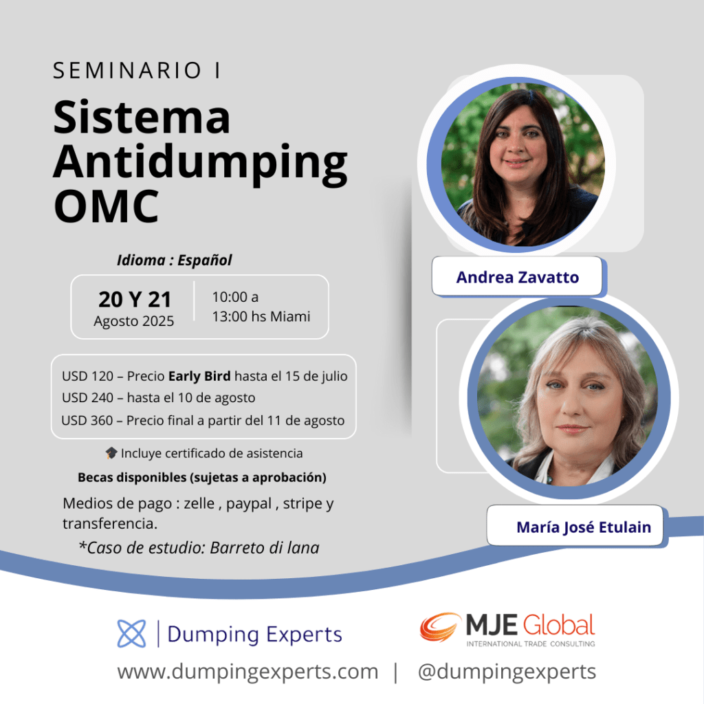 flyer agosto I